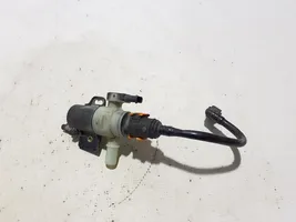 Volvo XC40 Valve 32139918