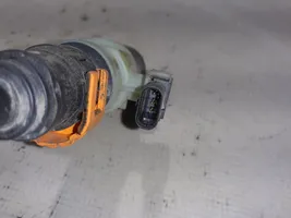 Volvo XC40 Valve 32139918