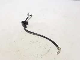 Volvo XC40 Negative earth cable (battery) 31499968