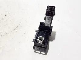 Volvo XC40 Cavo positivo (batteria) 32265761