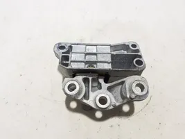 Volvo XC40 Supporto di montaggio del motore 32267915