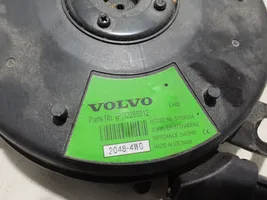 Volvo XC40 Haut parleur 32265312