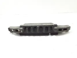 Volkswagen Caddy Absorber zderzaka przedniego 2K5807248A