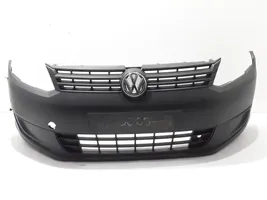 Volkswagen Caddy Paraurti anteriore 2K5807221