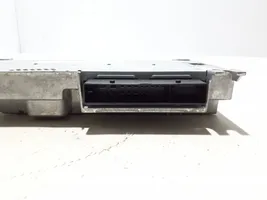 Skoda Octavia Mk3 (5E) Amplificatore 81A035223