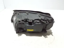 Volvo S80 Lampa przednia 31383541