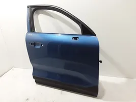 Volvo XC40 Front door 31479739