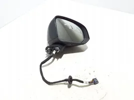 Volvo XC40 Front door electric wing mirror 31477683