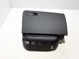 Volvo XC40 Glove box 31442718