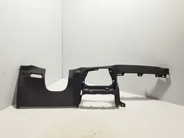 Volvo XC40 Panelės apdaila 31442616