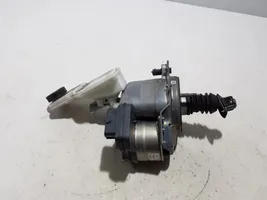 Volvo XC40 Brake booster 32334283