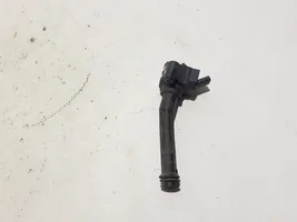 Volvo XC40 High voltage ignition coil 31437796