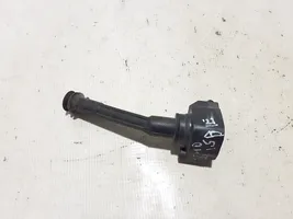 Volvo XC40 High voltage ignition coil 31437796