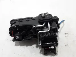 Volvo XC40 Scatola climatizzatore riscaldamento abitacolo assemblata 32130491