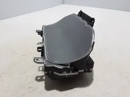 Volvo XC40 Tachimetro (quadro strumenti) 32320737