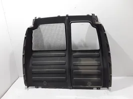 Volkswagen Caddy Separatore bagagliaio 2K2863175