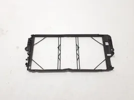 Volvo XC60 Radiator mount bracket 31368234