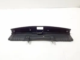 Skoda Octavia Mk3 (5E) Rivestimento di protezione sottoporta del bagagliaio/baule 5E9863459