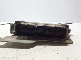 Volkswagen Caddy Sterownik / Moduł ECU 03L906023FK