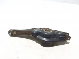 Skoda Octavia Mk3 (5E) Triangle bras de suspension supérieur arrière 5Q0505311D