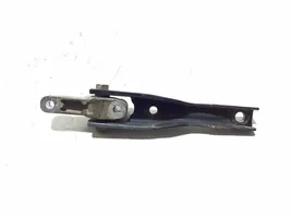 Skoda Octavia Mk3 (5E) Supporto di montaggio scatola del cambio 5Q0199855P