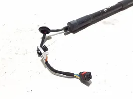 Volvo XC40 Tailgate strut 32296296