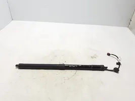 Volvo XC40 Tailgate strut 32296296