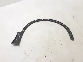 Volvo XC40 Fender trim (molding) 31448348