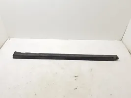 Volvo XC40 Sill 31448223