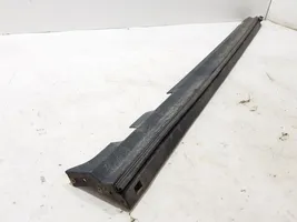 Volvo XC40 Sill 31448223