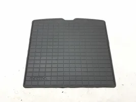 Volvo XC40 Trunk/boot mat liner 31470992