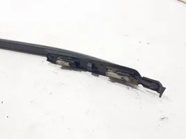 Ford Kuga II Binario barra tetto 2203964