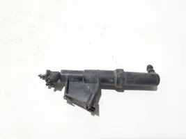 Volvo C30 Headlight washer spray nozzle 