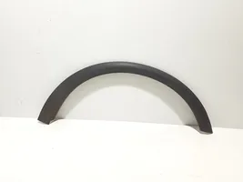 Volvo C30 Fender trim (molding) 30744043