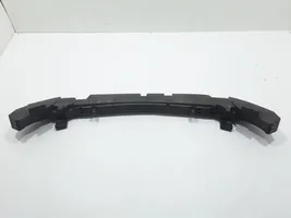 Dacia Duster II Absorber zderzaka przedniego 620904051R