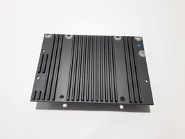 Volvo C30 Amplificatore 31282138