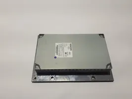 Volvo C30 Amplificatore 31282138