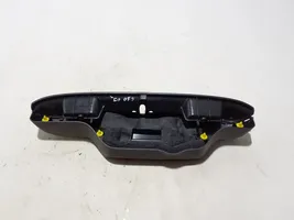 Volvo C30 Rivestimento portellone 30674787