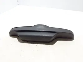 Volvo C30 Rivestimento portellone 30674787