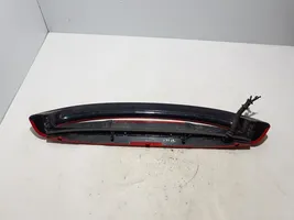 Volvo C30 Spoiler del portellone posteriore/bagagliaio 30762986