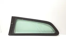 Volvo C30 Seitenfenster Seitenscheibe hinten 31218529