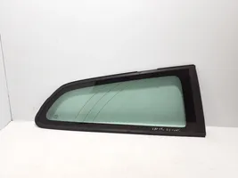 Volvo C30 Fenêtre latérale avant / vitre triangulaire 31218529