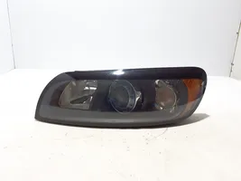 Volvo C30 Phare frontale 31214570