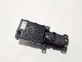 Renault Espace V (RFC) Interrupteur / bouton multifonctionnel 253B05762R