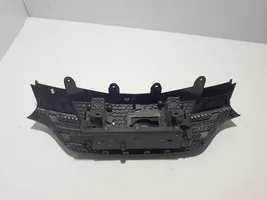 Dacia Spring Griglia anteriore 623105273R