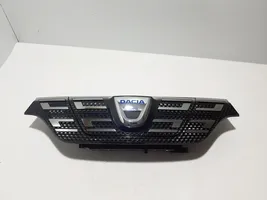 Dacia Spring Griglia anteriore 623105273R