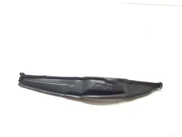 Chrysler Pacifica Other body part 68225663A