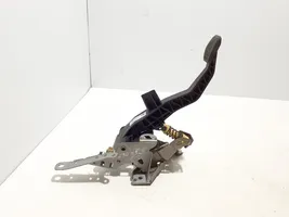 Volvo C30 Clutch pedal 31280378