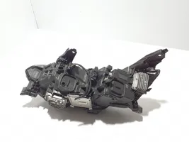 Renault Talisman Phare frontale 260109842R