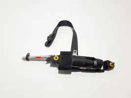 Volvo C30 Ceinture de sécurité avant 30642222